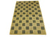 Tapis Népalais 245x155cm - Tapis en laine