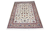 Tapis persan - Classique - 300 x 200 cm - beige