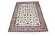 Tapis de Mashhad Tapis 300x200cm - Tapis persan