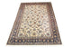 Tapis de Mashhad Tapis 298x198cm - Tapis persan