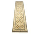 Tapis Ziegler 355x90cm - Tapis oriental