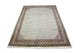 Tapis de Mir Tapis 359x250cm - Tapis persan