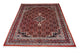 Tapis de Bidjar Tapis 313x250cm - Tapis oriental