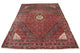 Tapis de Bidjar Tapis 400x302cm - Tapis persan