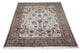 Tapis de Sarouk Tapis 295x245cm - Tapis oriental