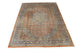 Tapis de Bidjar Tapis 348x250cm - Tapis persan