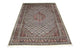 Tapis de Bidjar Tapis 355x250cm - Tapis oriental