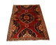Ghashghai Tapis 250x160cm - Tapis persan