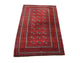 Tapis Belutsch 208x123cm - Tapis persan