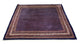 Tapis de Mir Tapis 267x266cm - Tapis persan