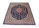 Tapis de Tabriz Tapis 302x244cm - Tapis persan