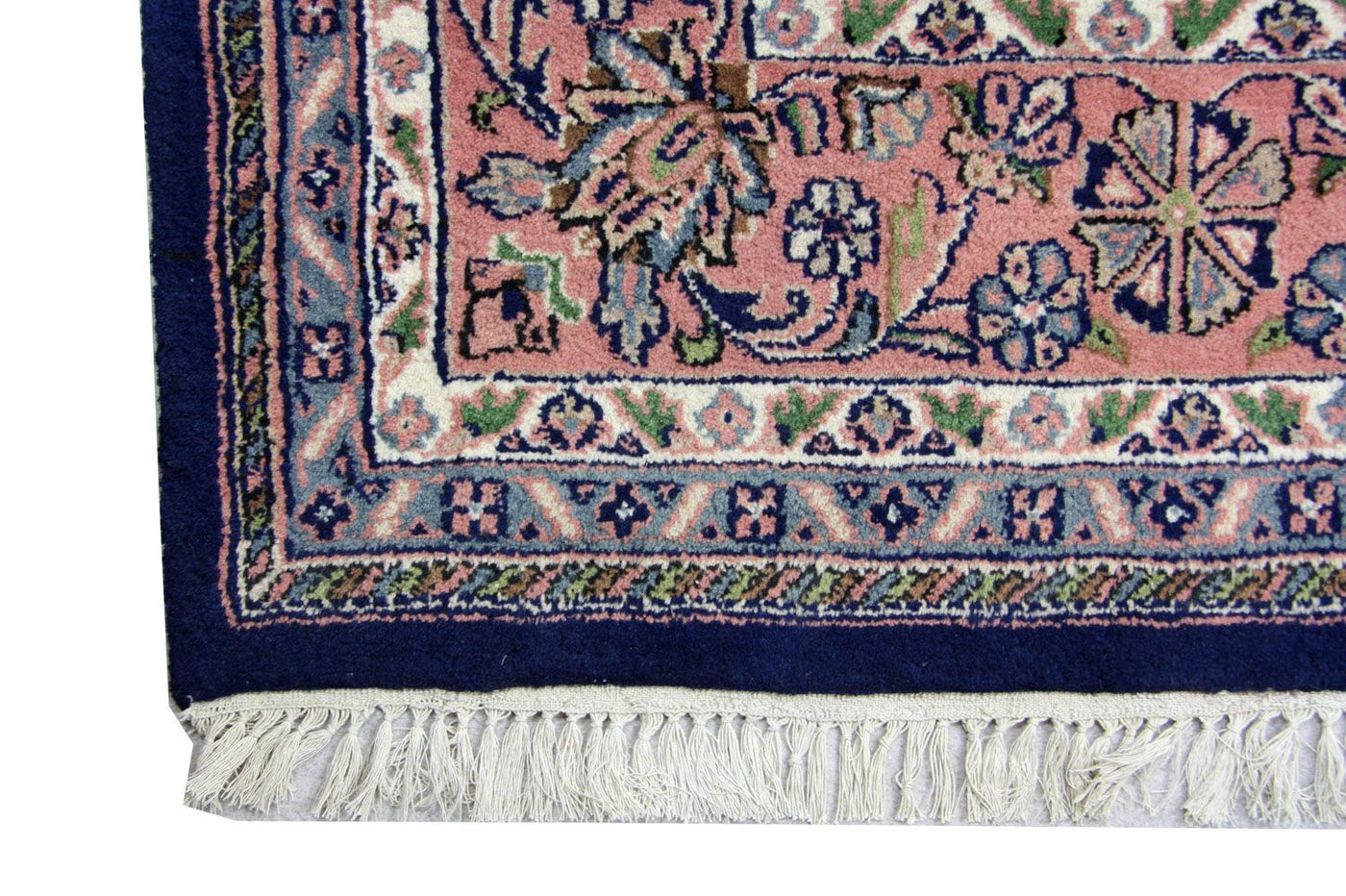 Tapis de Tabriz Tapis 302x244cm - Tapis persan