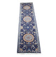 Nain Tapis 340x80cm - Tapis persan