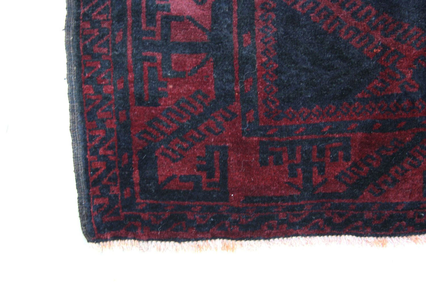 Tapis Belutsch 270x136cm - Tapis persan