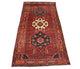 Tapis de Heriz Tapis 322x160cm - Tapis persan