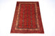 Tapis afghan 196x126cm - Tapis oriental