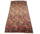 Shirvan Tapis 155x317cm - Tapis oriental