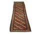 Malayer Tapis 373x120cm - Tapis persan