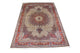 Tapis de Moud Tapis 302x202cm - Tapis persan