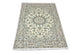Nain Tapis 244x155cm - Tapis persan