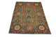 Tapis Ziegler 244x170cm - Tapis oriental