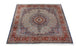 Tapis de Moud Tapis 207x204cm - Tapis persan