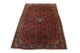 Tapis de Bidjar Tapis 170x110cm - Tapis persan