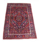 Tapis de Gholtogh Tapis 116x77cm - Tapis persan