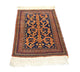 Tapis afghan 140x95cm - Tapis oriental
