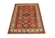 Kazak Tapis 206x148cm - Tapis oriental