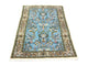 Tapis de Qom Tapis 159x108cm - Tapis persan