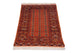 Tapis afghan 177x119cm - Tapis oriental