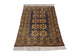 Tapis afghan 175x108cm - Tapis oriental