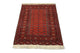 Tapis afghan 193x134cm - Tapis oriental
