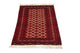 Tapis afghan 170x118cm - Tapis oriental