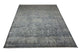Tapis Ziegler 350x263cm - Tapis oriental