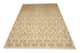 Tapis Ziegler moderne Tapis 380x274cm - Tapis oriental
