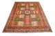 Tapis Ziegler 368x268cm - Tapis oriental