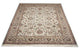Tapis de Tabriz Tapis 301x245cm - Tapis persan