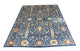 Tapis Ziegler 362x277cm - Tapis oriental