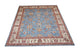Tapis Ziegler 304x249cm - Tapis oriental