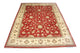 Tapis Ziegler 375x281cm - Tapis oriental