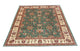 Tapis Ziegler 295x250cm - Tapis oriental