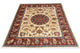 Tapis Ziegler 299x250cm - Tapis oriental