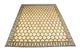 Tapis Ziegler moderne Tapis 364x279cm - Tapis oriental