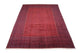 Tapis de Boukhara Tapis 247x334cm - Tapis oriental