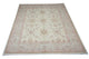 Tapis Ziegler 308x247cm - Tapis oriental