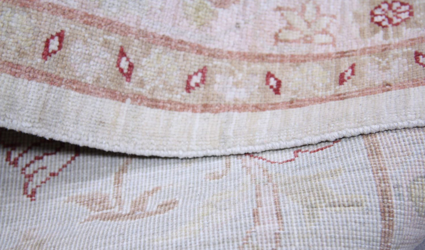 Tapis Ziegler 308x247cm - Tapis oriental