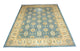 Tapis Ziegler 266x366cm - Tapis oriental