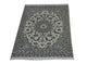 Tapis de Nain - 9 lignes Tapis 172x120cm - Tapis persan